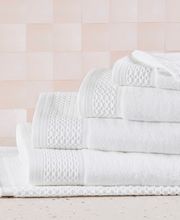 Tradition des Vosges image 6