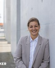 Vordenker - Versicherungsmakler Bild 2