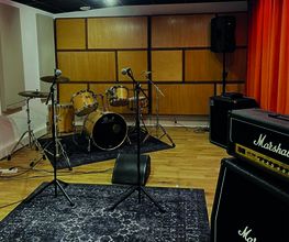 Studios 7eme Ciel image 7
