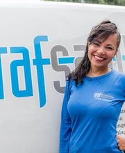 Graf Sanitär GmbH Bild 4