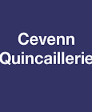 Cevenn Quincaillerie image 4