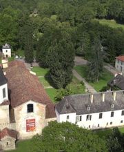Abbaye de l'Escaladieu image 6