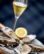 Fotostudio Reuther Bild 18