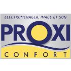 Proxi Radio Télé Service RTS