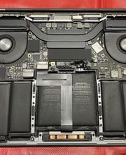 uBreakiFix - Phone and Computer Repair image 18