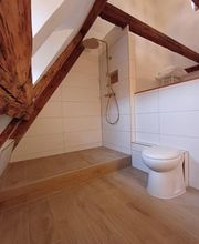 Sanitaire Expert Alsace image 9