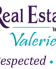 Real Estate at the Lake with Valerie Littrell image 4