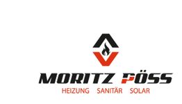 Moritz Pöss Heizung Sanitär Solar