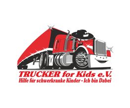 Trucker for Kids e V Bild 1