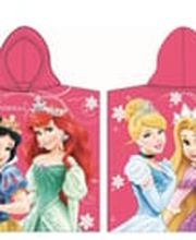 Pandali.ch | Online-Shop für Kinderkleidung, Spielsachen und Kinderbedarf Bild 2