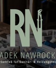 Meisterbetrieb für Sanitär und Heizungstechnik Bild 1