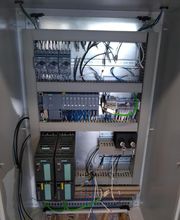 Jogtech image 4