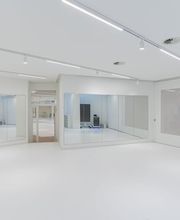 Braswell Arts Center GmbH Bild 2