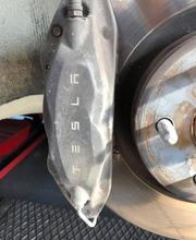 Euromaster VCO Gomme immagine 20