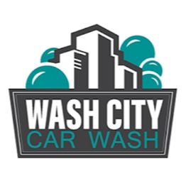 Wash City Tavares