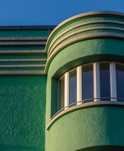 Maler- und Gipsergenossenschaft Biel Bild 9