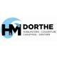 H & M Dorthe Sàrl
