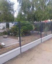 Desjardins Pascal-Paysagiste image 9