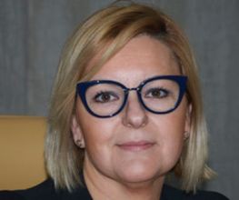 Despacho Abogada Ana María Rascón Padilla imagen 13
