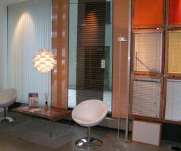 JalouCity Bild 3