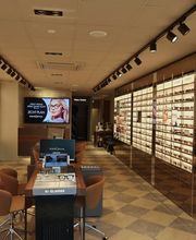 GrandOptical Zeist afbeelding 11