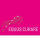 equus-curare