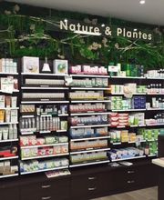 Pharmacie Lyonnet image 6