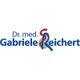 Dr. med. Gabriele Reichert Ambulantes Schlaflabor