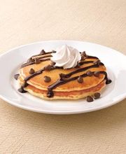 Village Inn (+ Bakers Square Pie) image 9