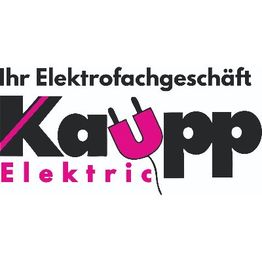 Kaupp Elektric