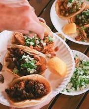 Taqueria El Fundador image 2