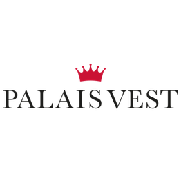 Palais Vest
