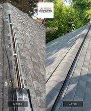 Roof Experts LLC image 5