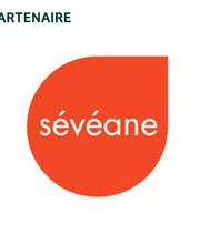 Partenaire Sévéane