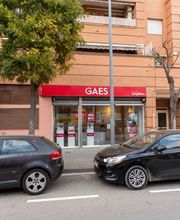 GAES Martorell imagen 4