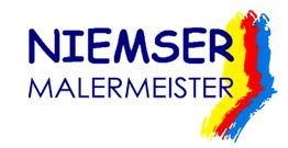 Gabor Niemser Malermeister