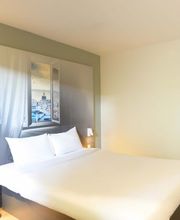 B&B HOTEL Pontault-Combault image 1