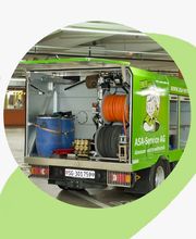 ASA-Service AG Bild 2