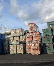 Tout Faire Landreau Matériaux image 1