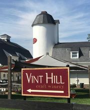 Vint Hill Craft Winery image 18