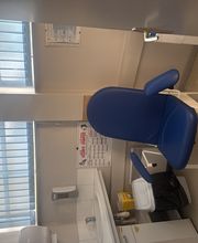 Laboratoire Sainte Agathe - Florange - BIOGROUP LORRAINE image 4