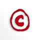 Logo - cinnamon GmbH | Hospitality & Promotion