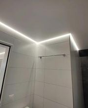 Cilex Spanndecken Gmbh Bild 5