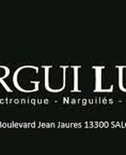 NARGUILUXE image 3