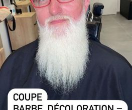 L'as Barber image 6