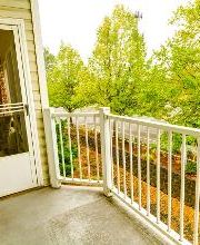 Courtyard Fountains image 1