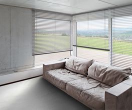 Amstad Sols & Parquets Bild 4