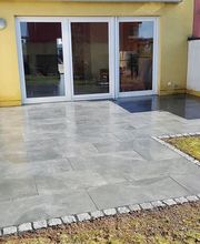 P.A.R.K. Gartenbau GmbH Bild 8