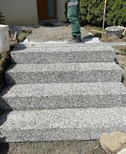 Maridor Paysagistes Bild 9