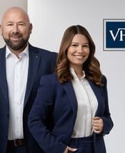 VON POLL IMMOBILIEN Göppingen Bild 1